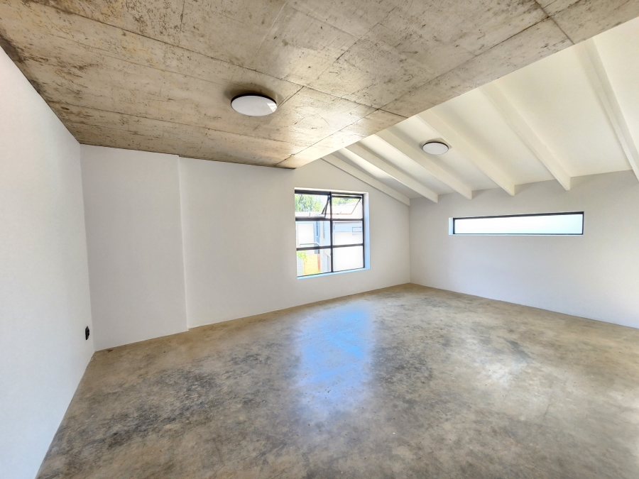 To Let 3 Bedroom Property for Rent in Lynnwood Gauteng
