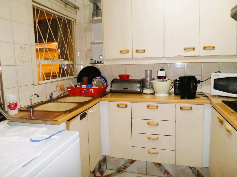 3 Bedroom Property for Sale in Westbury Gauteng