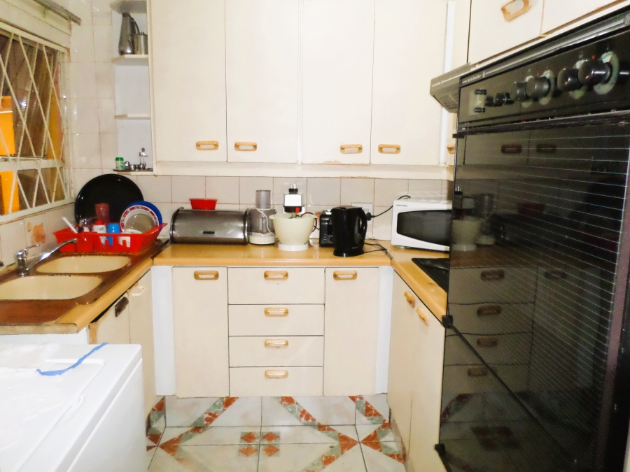 3 Bedroom Property for Sale in Westbury Gauteng