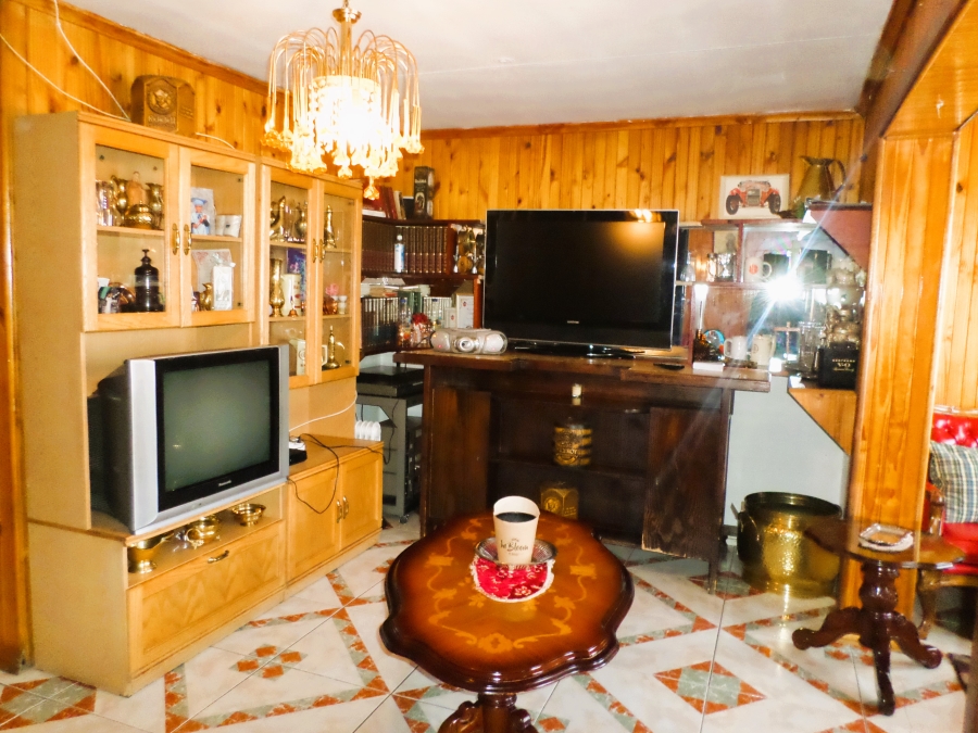 3 Bedroom Property for Sale in Westbury Gauteng