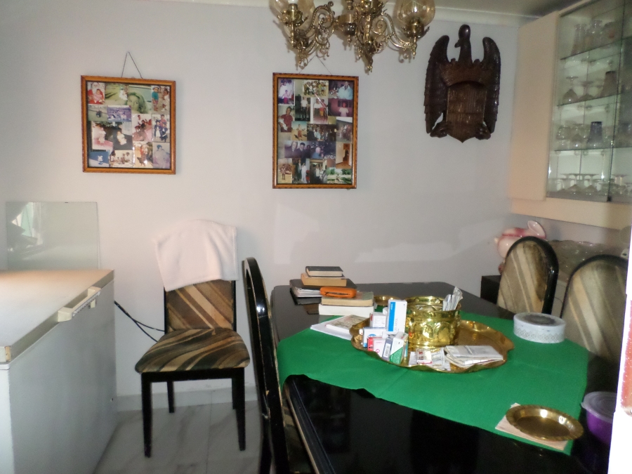 3 Bedroom Property for Sale in Westbury Gauteng