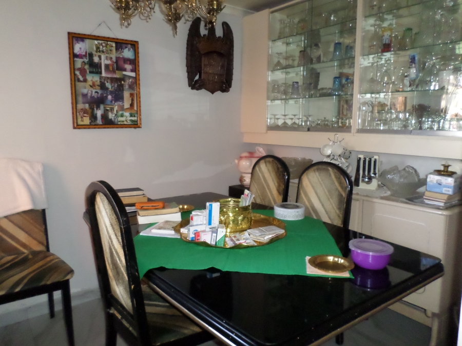 3 Bedroom Property for Sale in Westbury Gauteng