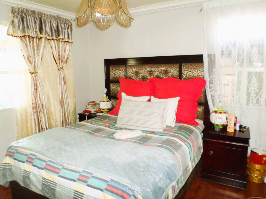3 Bedroom Property for Sale in Westbury Gauteng