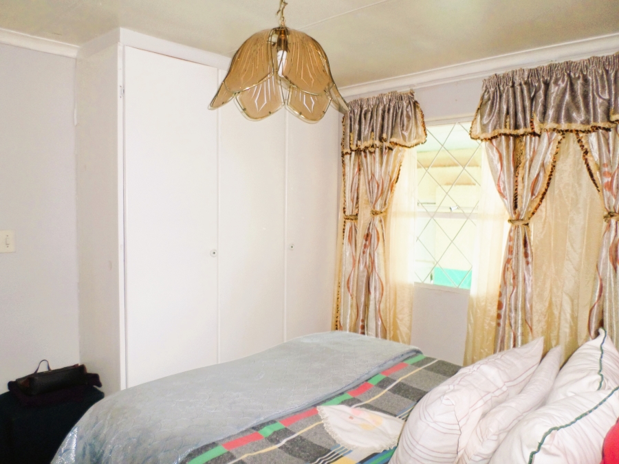 3 Bedroom Property for Sale in Westbury Gauteng