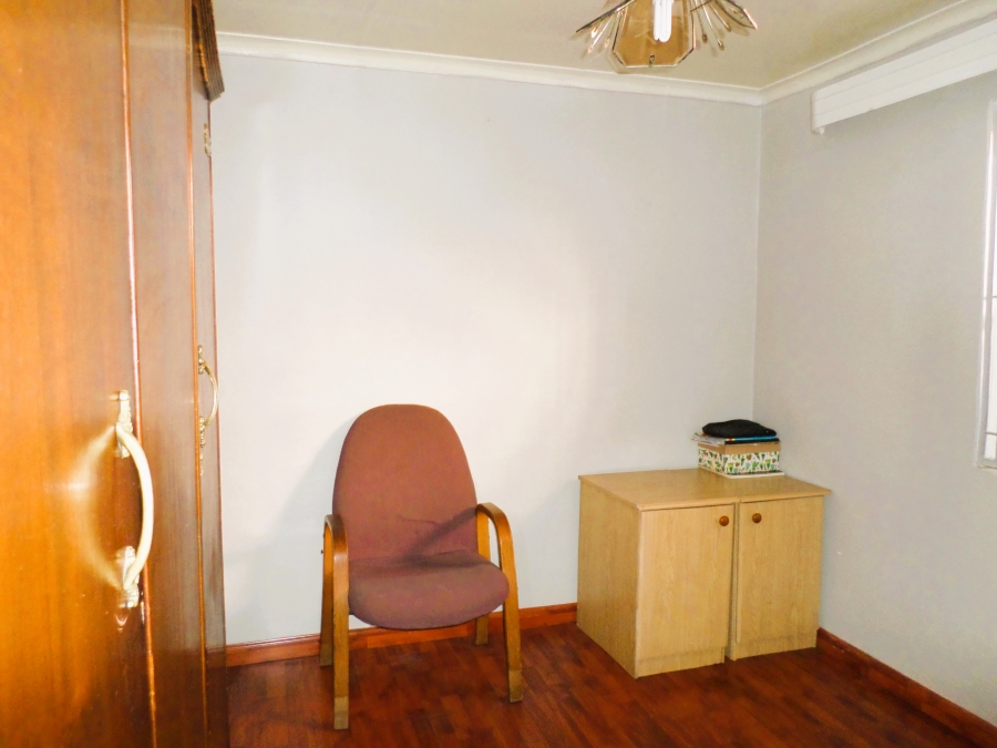 3 Bedroom Property for Sale in Westbury Gauteng