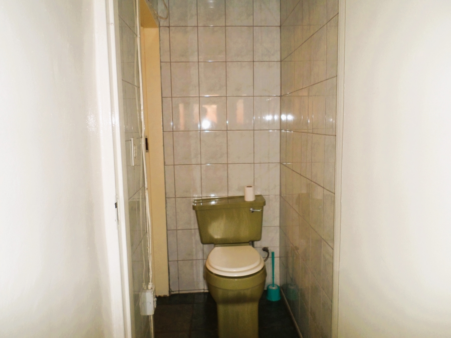 3 Bedroom Property for Sale in Westbury Gauteng