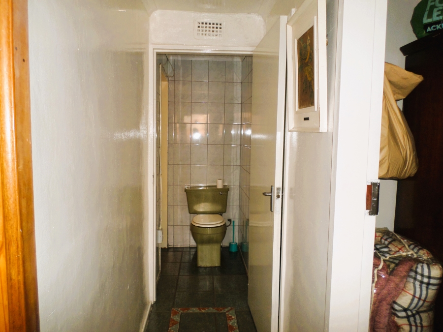 3 Bedroom Property for Sale in Westbury Gauteng