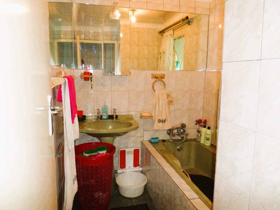 3 Bedroom Property for Sale in Westbury Gauteng