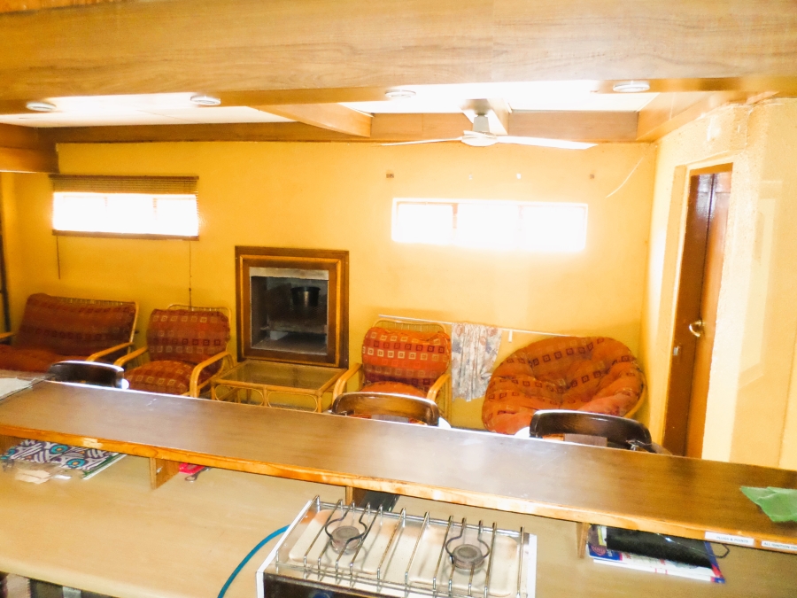 3 Bedroom Property for Sale in Westbury Gauteng