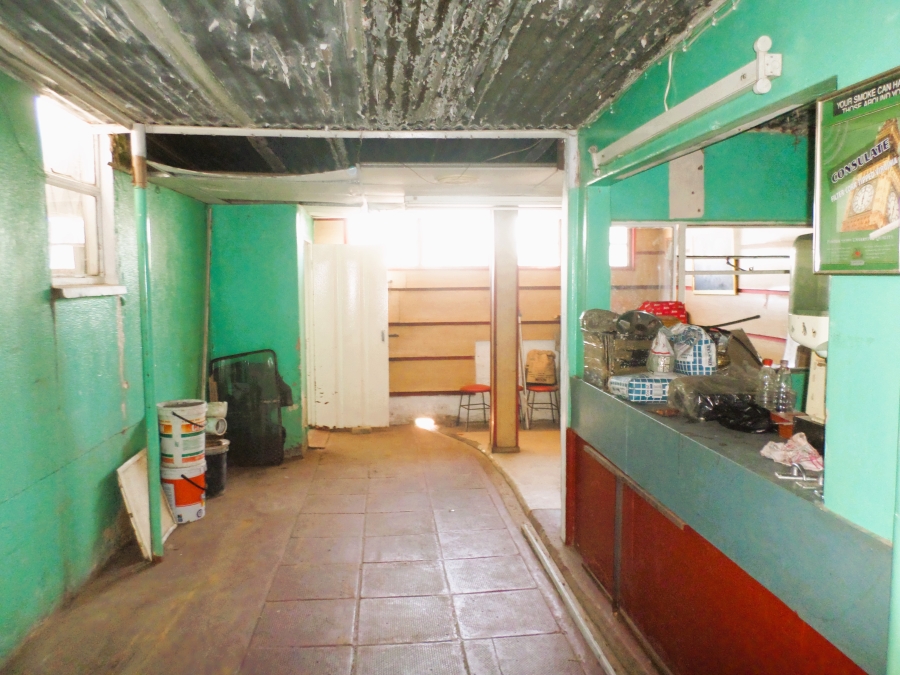 3 Bedroom Property for Sale in Westbury Gauteng