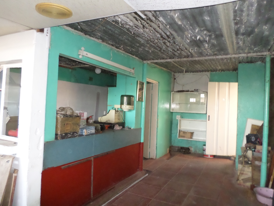 3 Bedroom Property for Sale in Westbury Gauteng