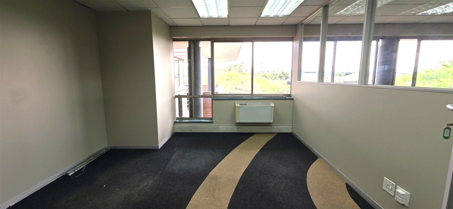 To Let Commercial Property for Rent in Woodmead Gauteng