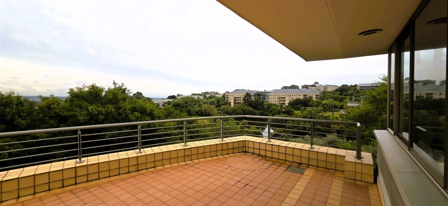 To Let Commercial Property for Rent in Woodmead Gauteng