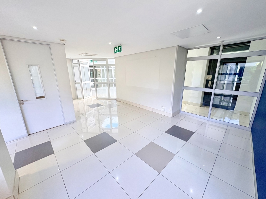 To Let Commercial Property for Rent in Bedfordview Gauteng