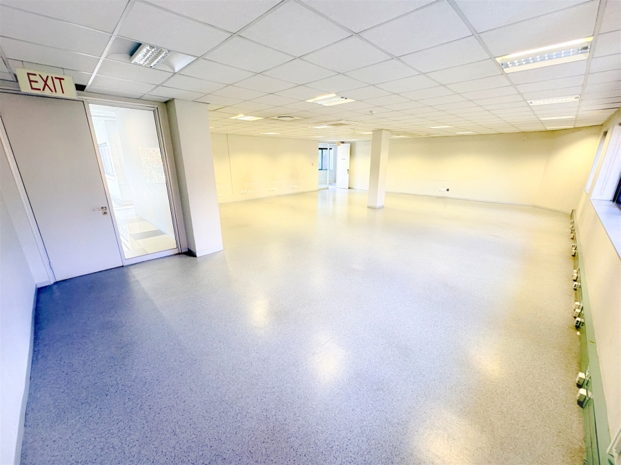 To Let Commercial Property for Rent in Bedfordview Gauteng