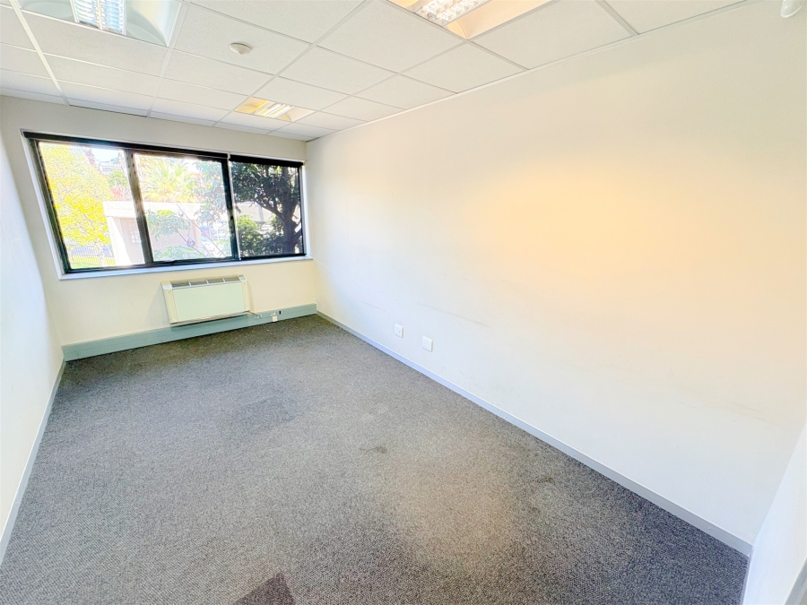 To Let Commercial Property for Rent in Bedfordview Gauteng
