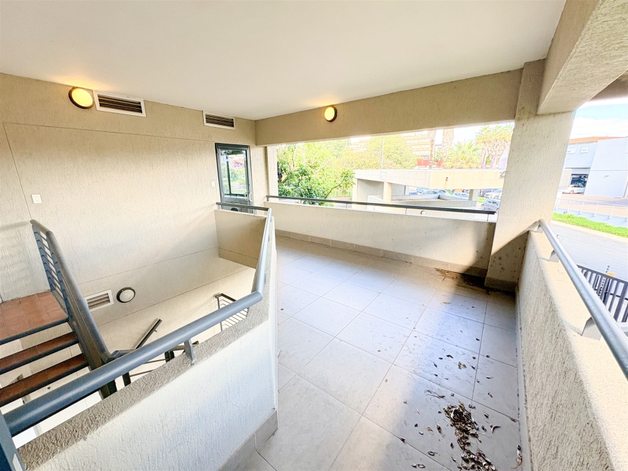 To Let Commercial Property for Rent in Bedfordview Gauteng