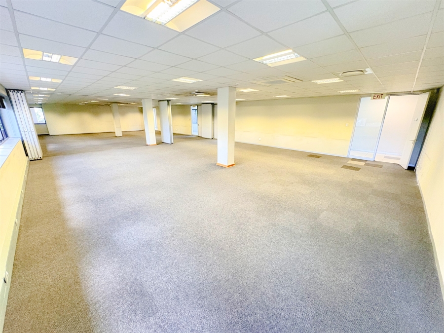 To Let Commercial Property for Rent in Bedfordview Gauteng