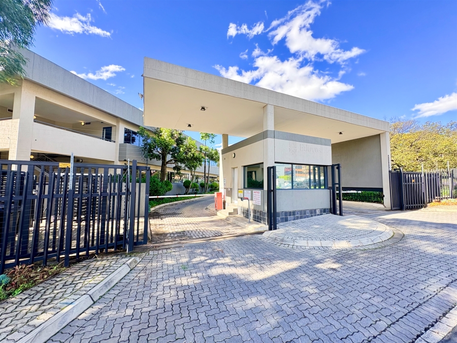 To Let Commercial Property for Rent in Bedfordview Gauteng