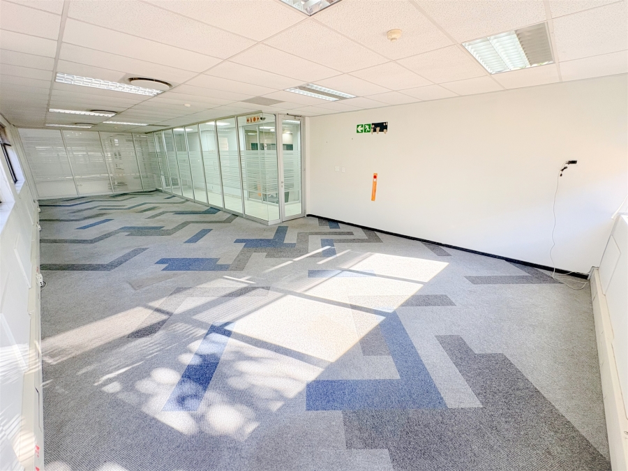 To Let Commercial Property for Rent in Bedfordview Gauteng
