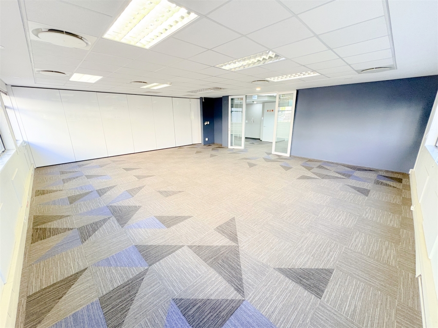 To Let Commercial Property for Rent in Bedfordview Gauteng