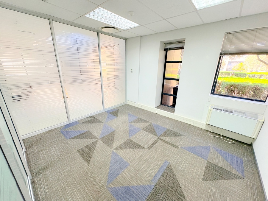 To Let Commercial Property for Rent in Bedfordview Gauteng