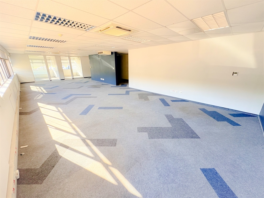 To Let Commercial Property for Rent in Bedfordview Gauteng