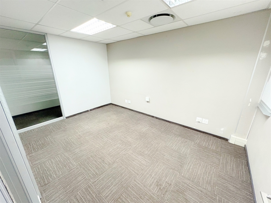 To Let Commercial Property for Rent in Bedfordview Gauteng