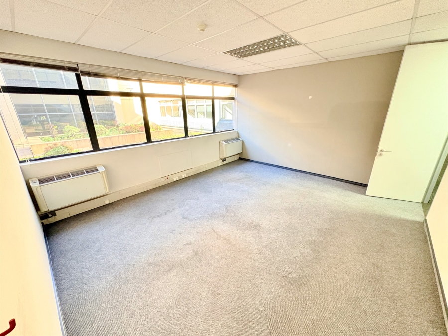 To Let Commercial Property for Rent in Bedfordview Gauteng