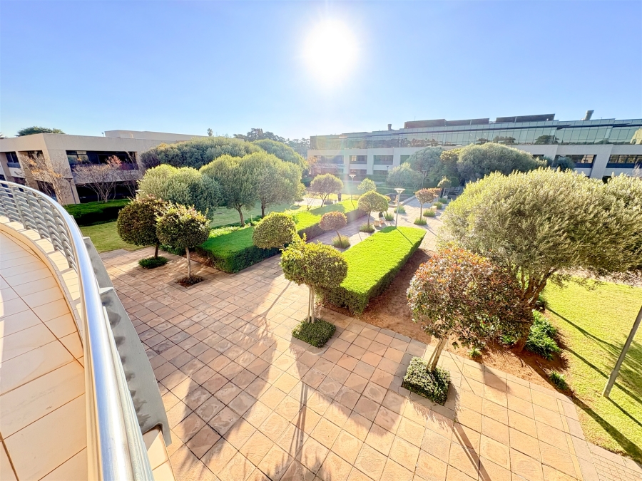 To Let Commercial Property for Rent in Bedfordview Gauteng