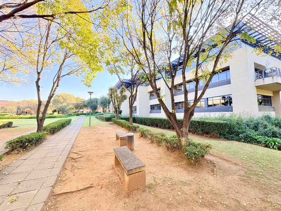 To Let Commercial Property for Rent in Bedfordview Gauteng