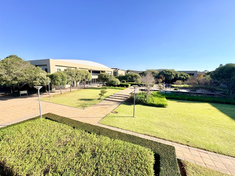 To Let Commercial Property for Rent in Bedfordview Gauteng