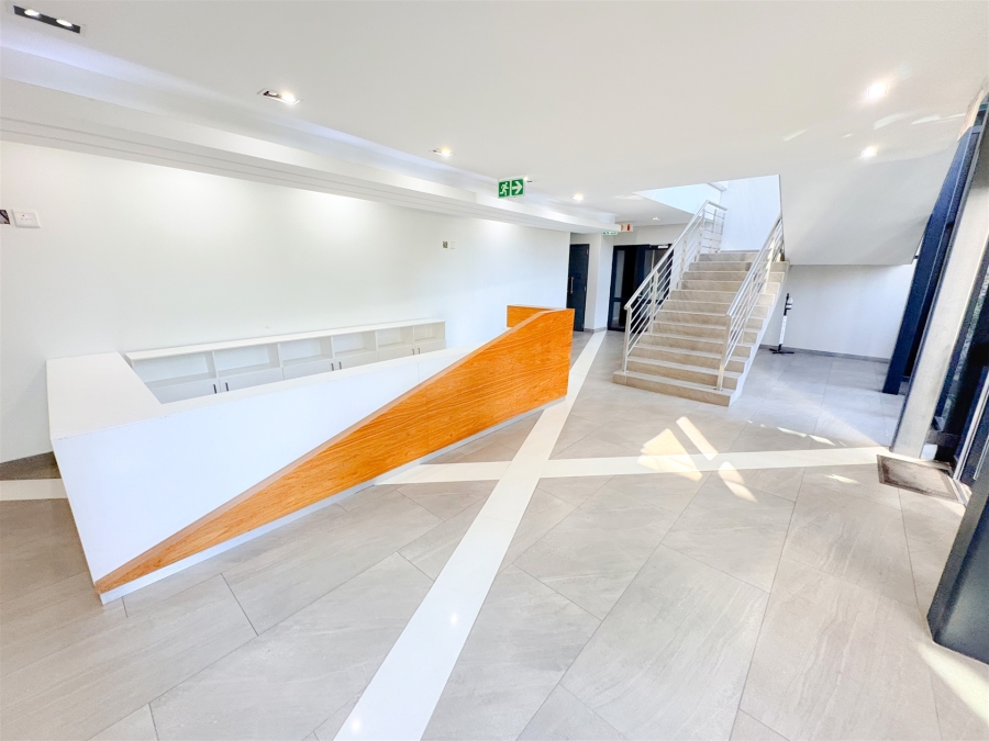 To Let Commercial Property for Rent in Parkhaven Gauteng