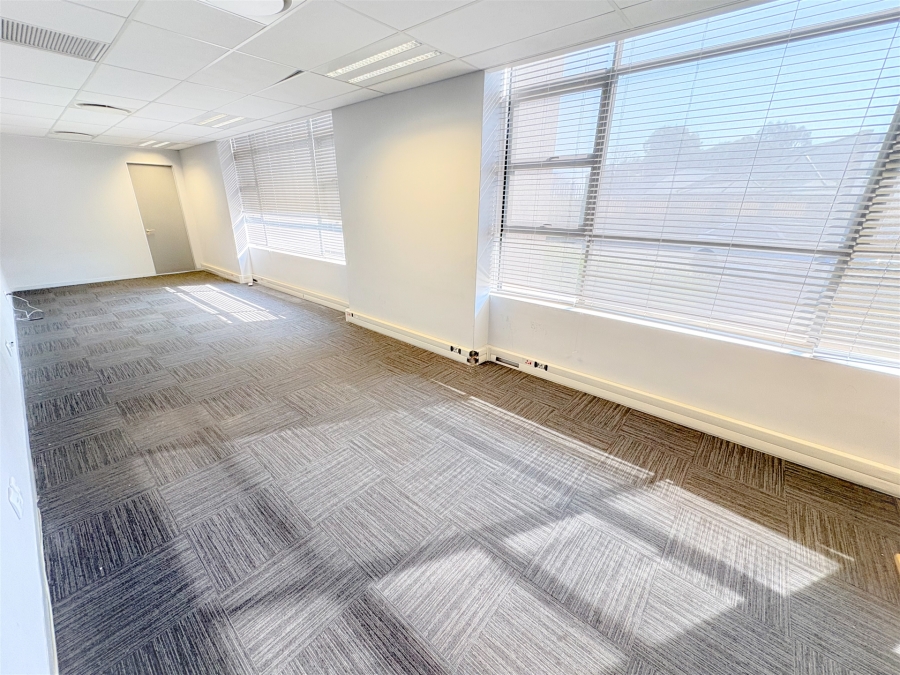To Let Commercial Property for Rent in Parkhaven Gauteng