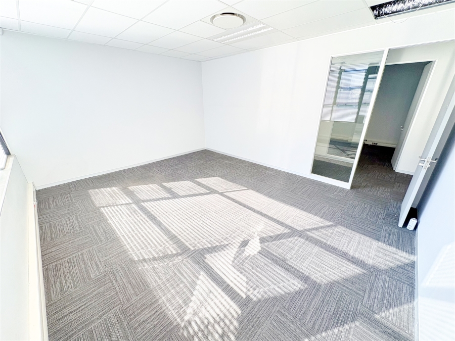 To Let Commercial Property for Rent in Parkhaven Gauteng