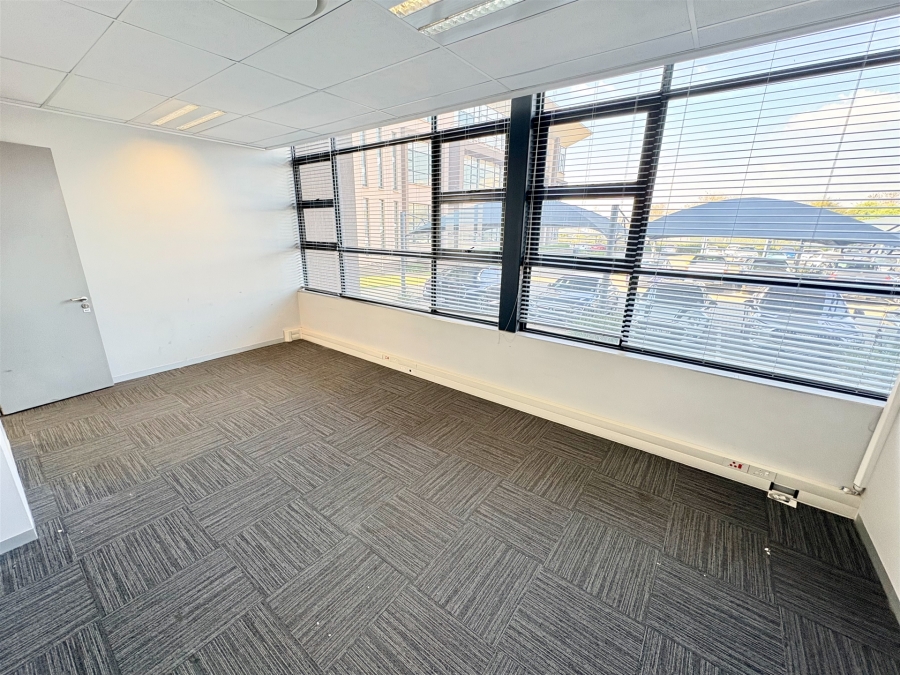To Let Commercial Property for Rent in Parkhaven Gauteng