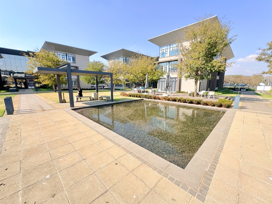 To Let Commercial Property for Rent in Parkhaven Gauteng