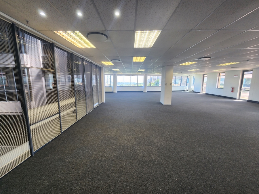 To Let Commercial Property for Rent in Sandown Gauteng