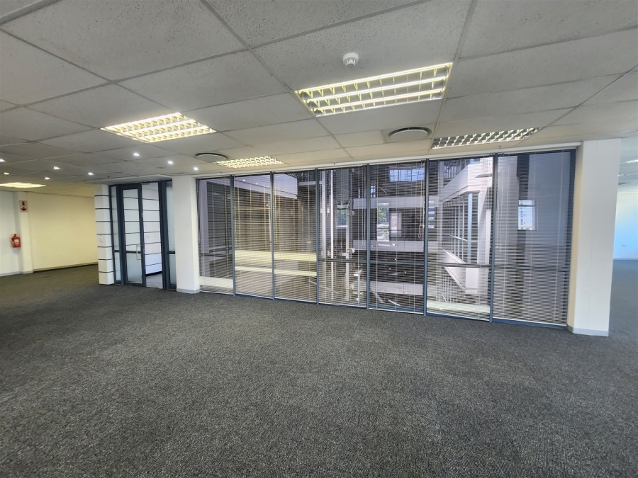 To Let Commercial Property for Rent in Sandown Gauteng