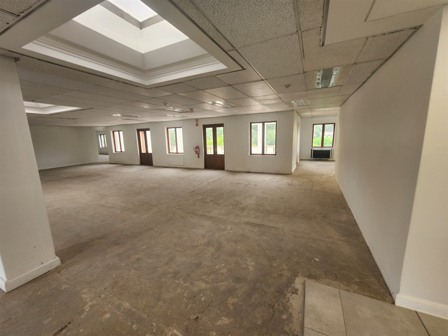 To Let Commercial Property for Rent in Strathavon Gauteng