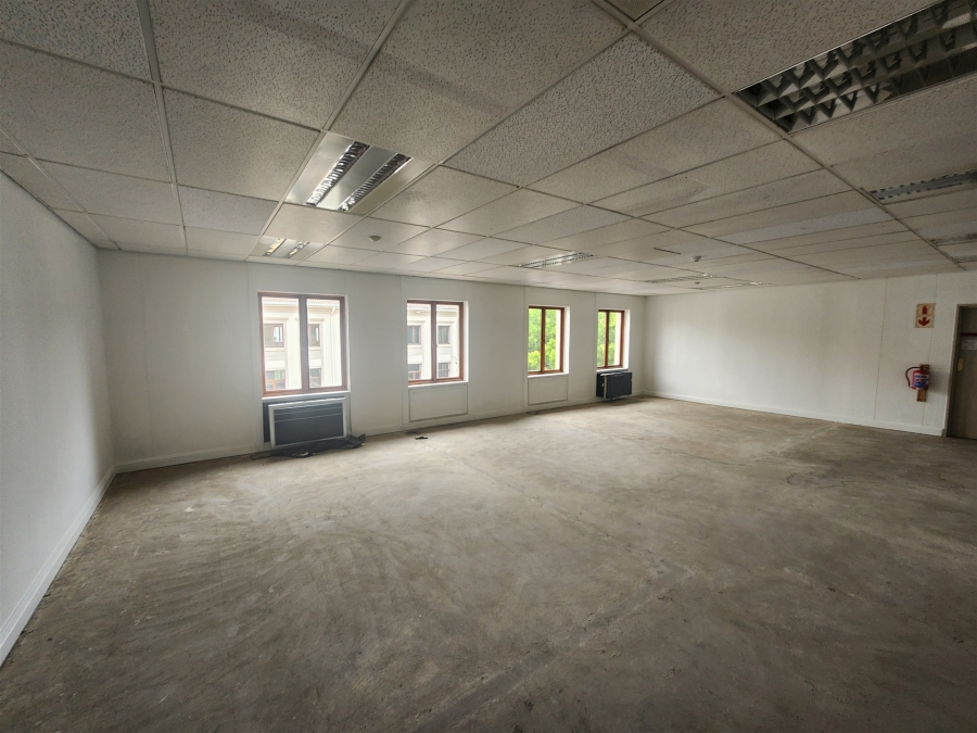 To Let Commercial Property for Rent in Strathavon Gauteng