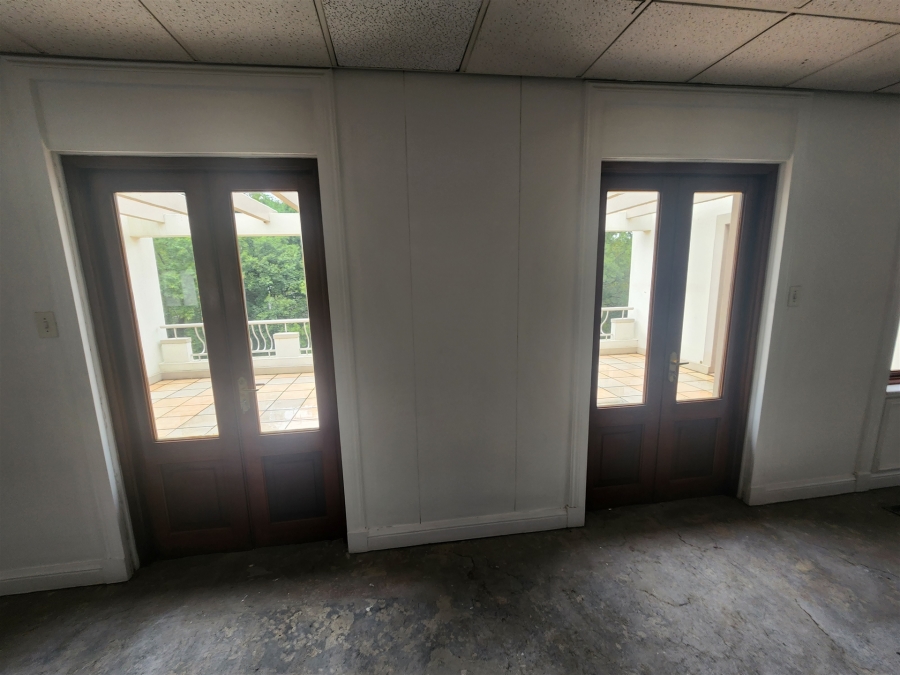 To Let Commercial Property for Rent in Strathavon Gauteng