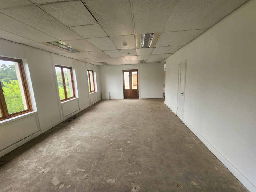 To Let Commercial Property for Rent in Strathavon Gauteng