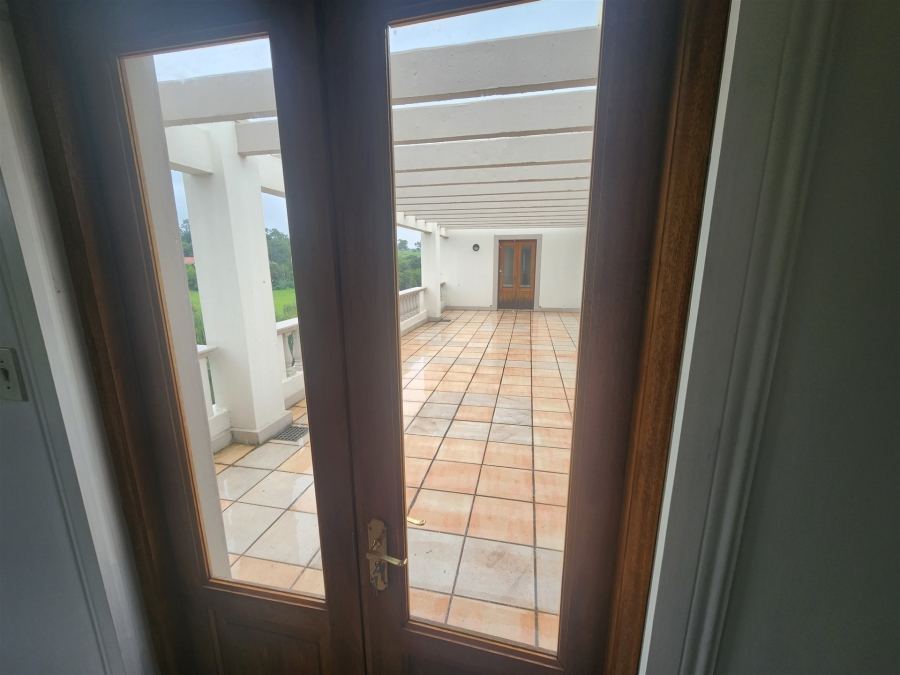 To Let Commercial Property for Rent in Strathavon Gauteng