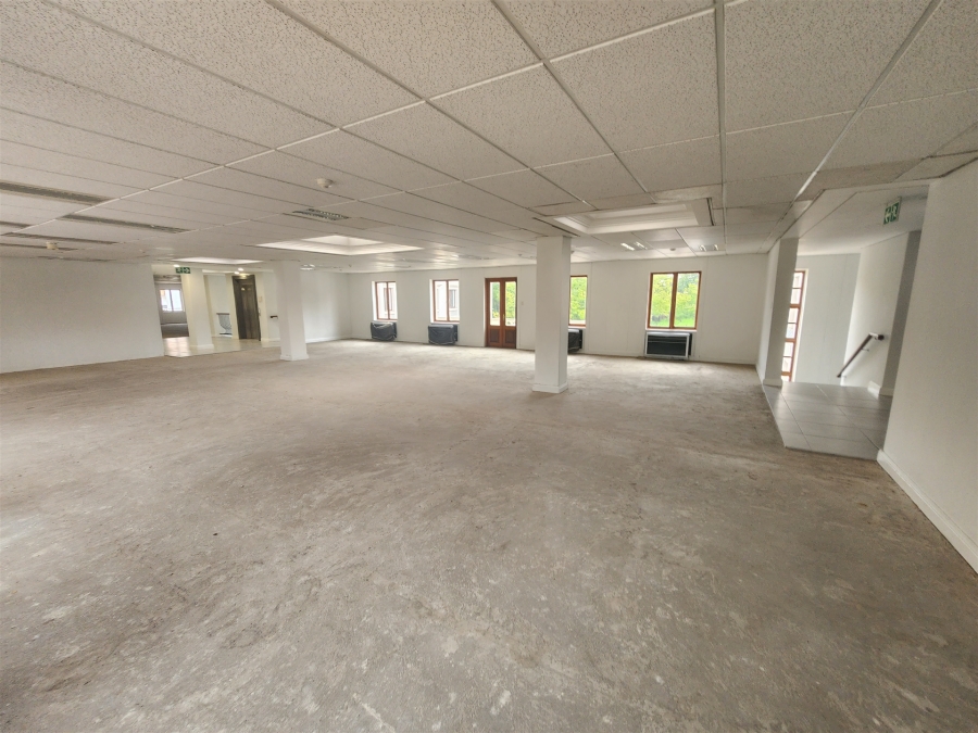 To Let Commercial Property for Rent in Strathavon Gauteng