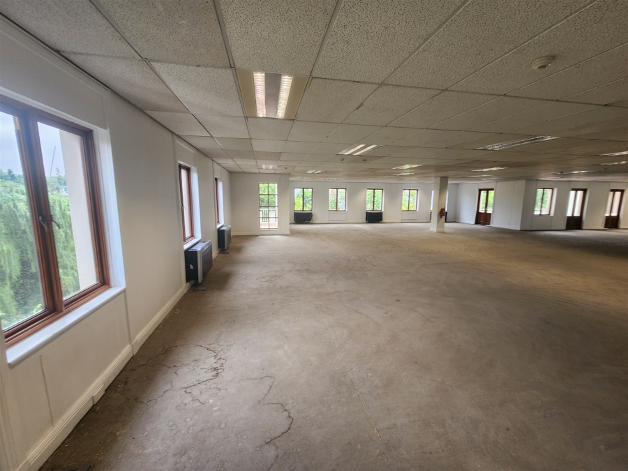 To Let Commercial Property for Rent in Strathavon Gauteng