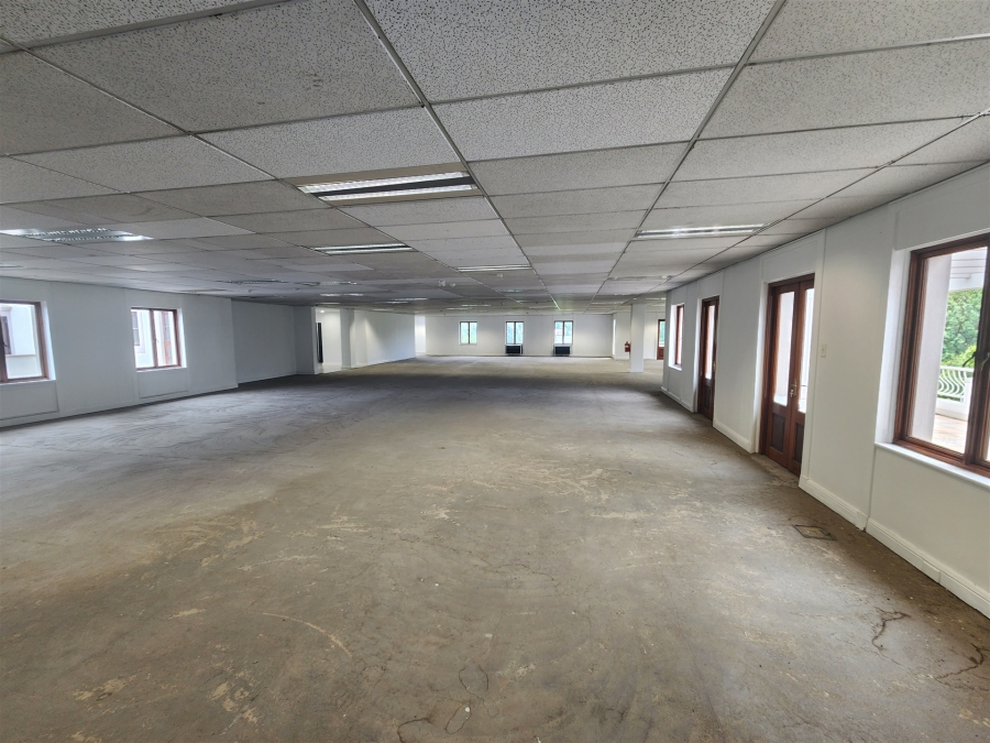 To Let Commercial Property for Rent in Strathavon Gauteng