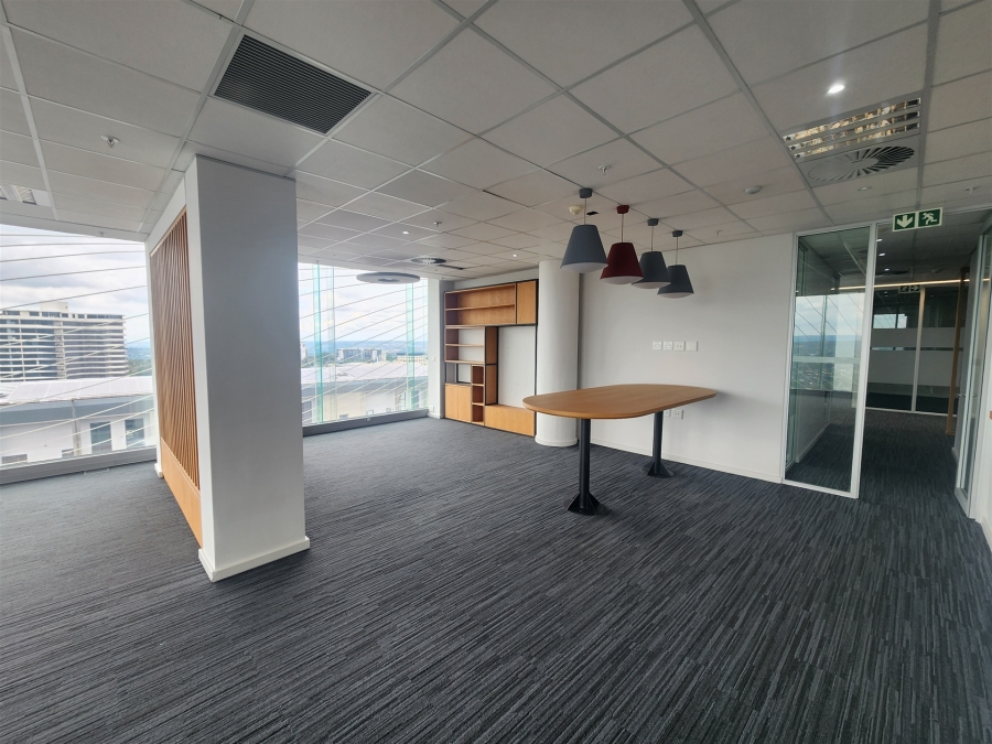 To Let Commercial Property for Rent in Sandown Gauteng