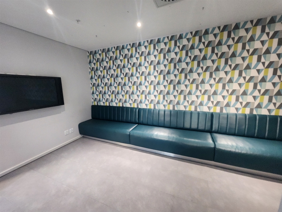 To Let Commercial Property for Rent in Sandown Gauteng