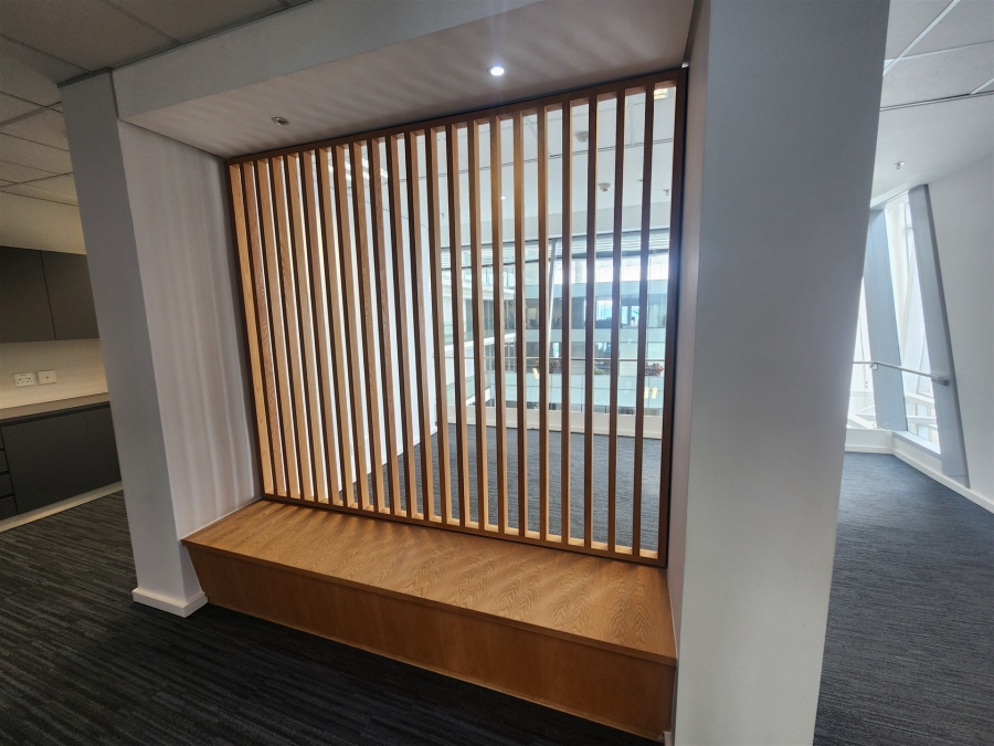 To Let Commercial Property for Rent in Sandown Gauteng